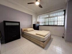 Blk 545 Choa Chu Kang Street 52 (Choa Chu Kang), HDB 4 Rooms #481415641